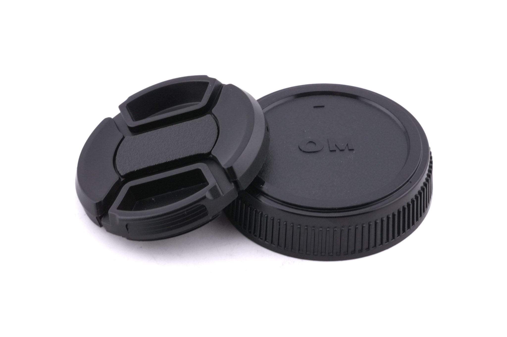 Olympus 100mm f2.8 E.Zuiko Auto-T