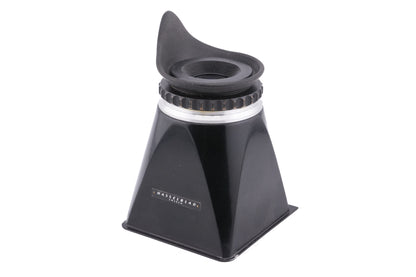 Hasselblad Magnifying Hood (TIIHC / 42013)