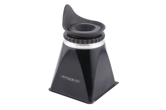 Hasselblad Magnifying Hood (TIIHC / 42013)