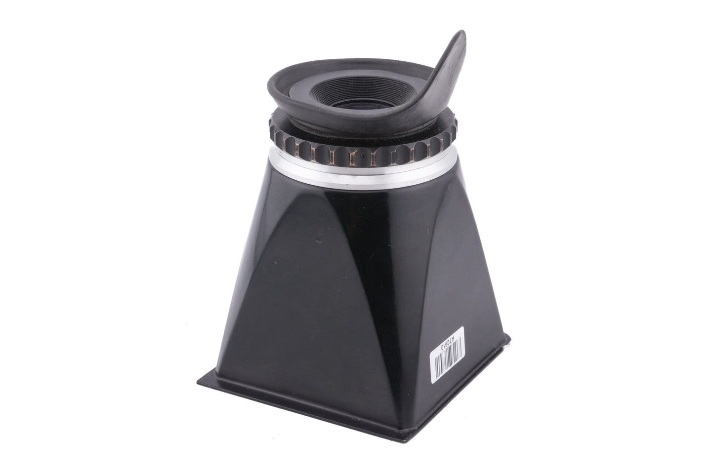 Hasselblad Magnifying Hood (TIIHC / 42013)