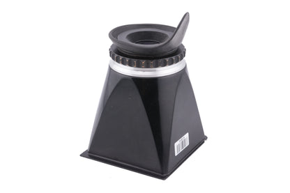 Hasselblad Magnifying Hood (TIIHC / 42013)