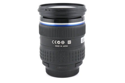 Olympus 12-60mm f2.8-4 Zuiko Digital ED SWD
