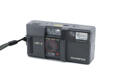 Olympus AF-1