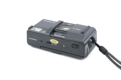 Olympus AF-1