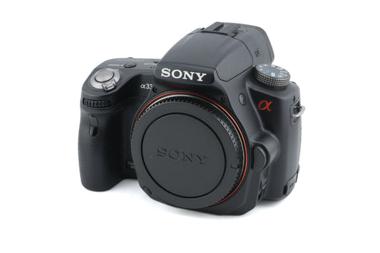Noleggio Sigma 50mm f/1,4 DG HSM ART (Sony) (Obiettivi) - Noleggio obiettivi e fotocamere Noleggio Sigma 50mm f/1,4 DG HSM ART (Sony) (Obiettivi) - Noleggio obiettivi e fotocamere
