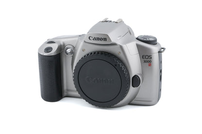Canon EOS 3000N