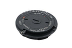 MS Optics 24mm f4 MC Super-Triplet Perar