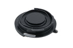 MS Optics 24mm f4 MC Super-Triplet Perar