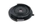 MS Optics 24mm f4 MC Super-Triplet Perar