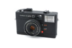 Konica C35 EFP