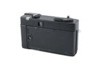 Konica C35 EFP