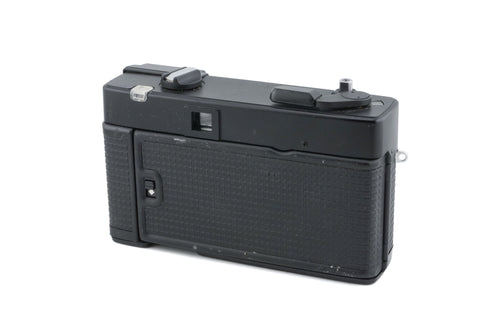 Konica C35 EFP