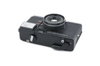 Konica C35 EFP