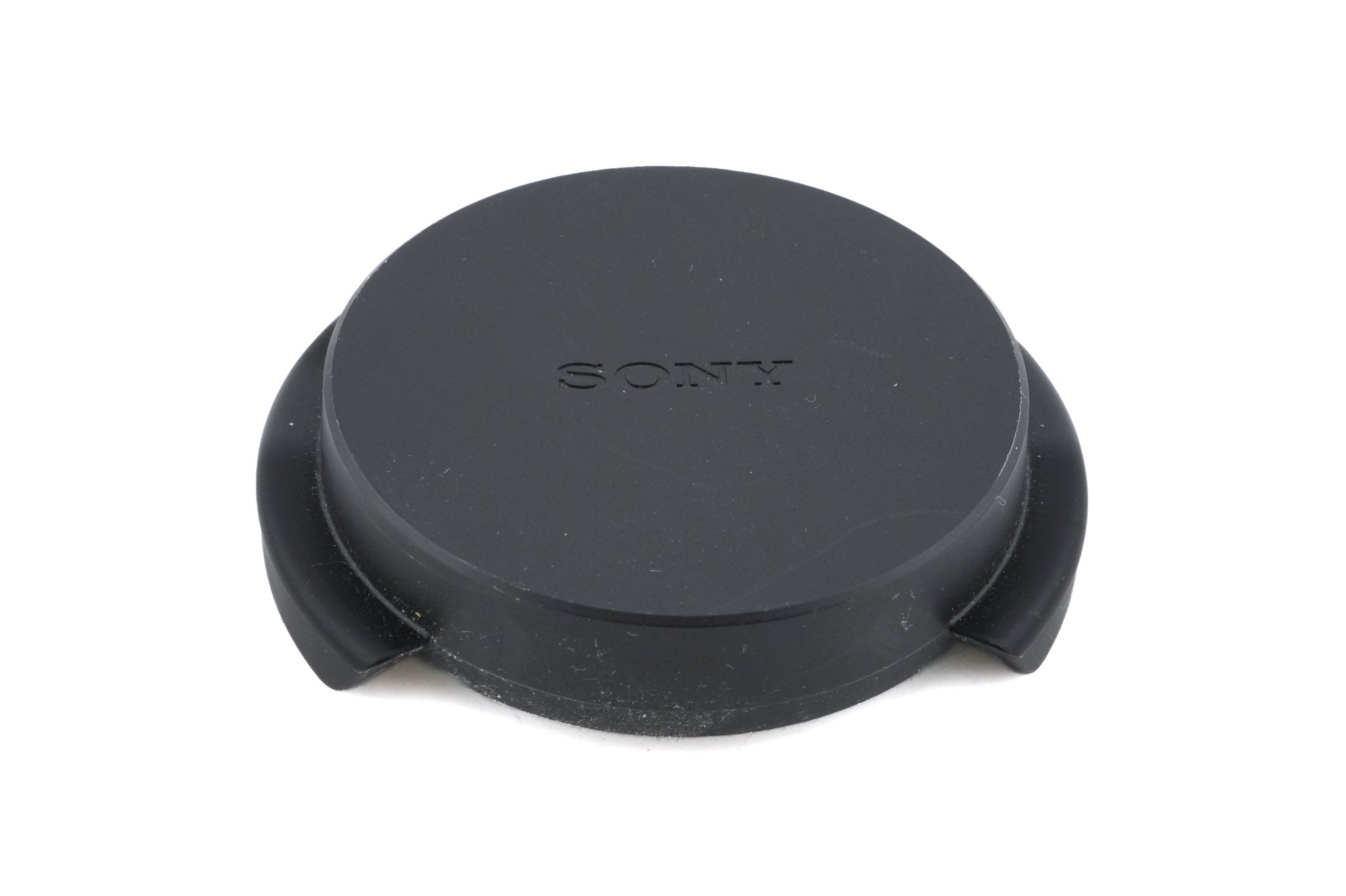 Sony VCL-ECU1 0.75x Ultra Wide Converter