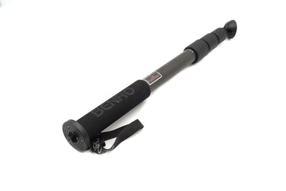 Benro C38T Monopod