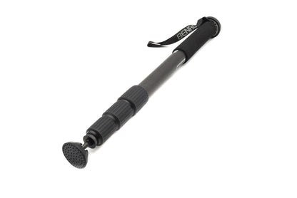 Benro C38T Monopod