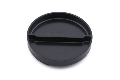 Hasselblad 500C/M (Black, 10170) + 80mm f2.8 Planar New C T* + Waist Level Finder (New / Black, 42323) + A12 Film Magazine (Black, 30147)