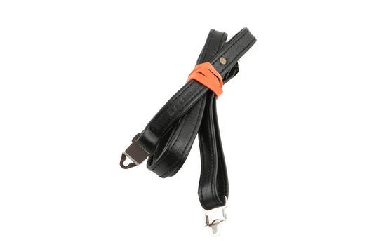 Hasselblad Neck Strap (FUREC / 49018)