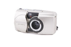 Olympus Mju Zoom 115