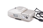Olympus Mju Zoom 115