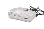 Olympus Mju Zoom 115