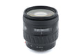 Minolta 24-85mm f3.5-4.5 AF Zoom