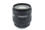 Minolta 24-85mm f3.5-4.5 AF Zoom