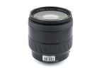Minolta 24-85mm f3.5-4.5 AF Zoom