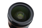 Nikon 24-70mm f2.8 AF-S Nikkor G ED N