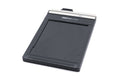 Fidelity 9 x 12 cm Elite Cut Film Holder