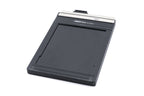 Fidelity 9 x 12 cm Elite Cut Film Holder