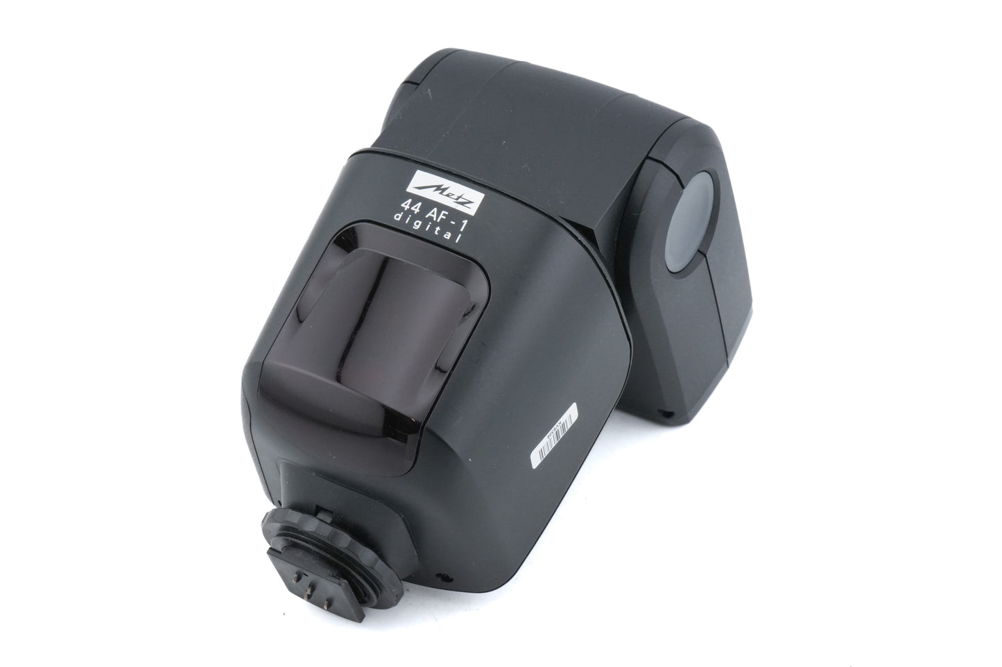 Metz 44 AF-1 Digital