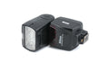 Nikon SB-700 Speedlight