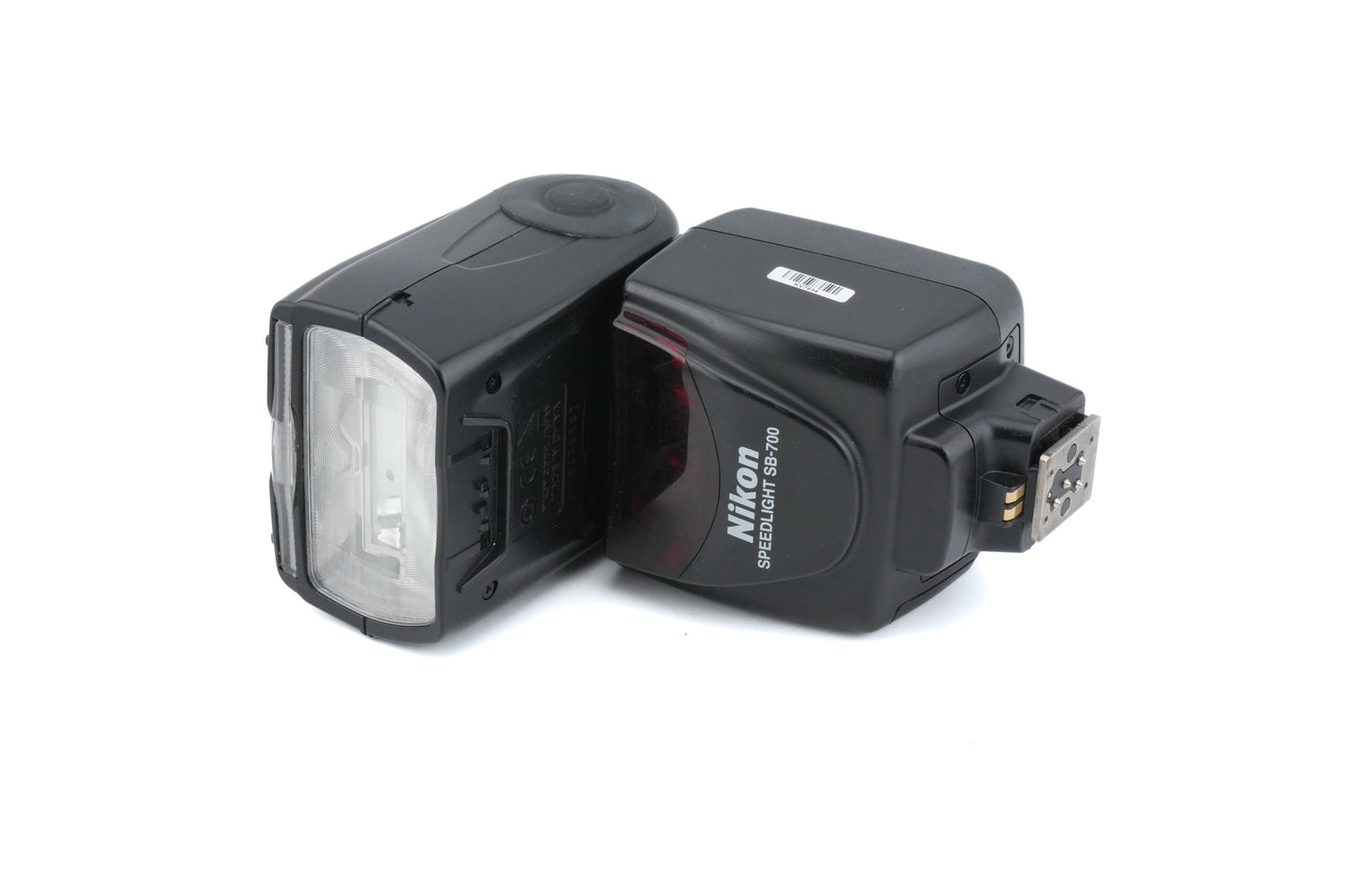 Nikon SB-700 Speedlight