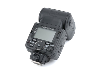 Nikon SB-700 Speedlight
