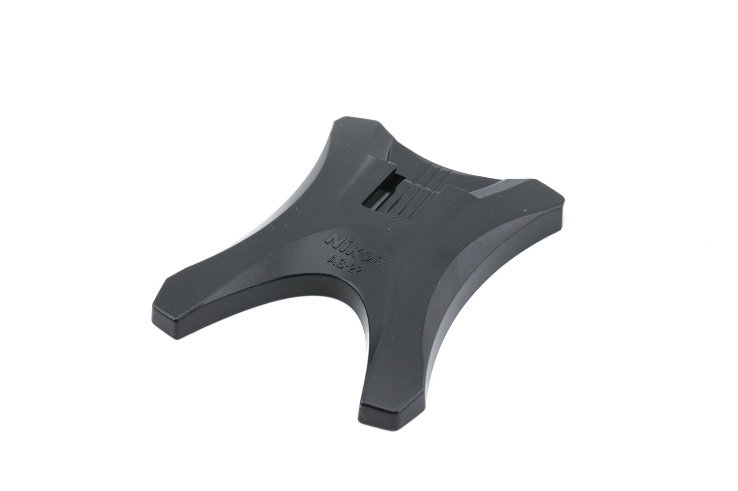 Nikon SB-700 Speedlight