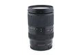 Sony 18-200mm f3.5-6.3 OSS LE (SEL18200LE)