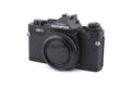 Olympus OM-3