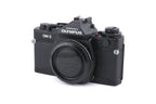 Olympus OM-3