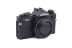 Olympus OM-3