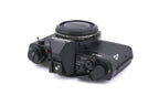 Olympus OM-3