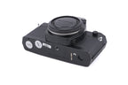 Olympus OM-3