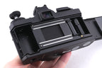 Olympus OM-3