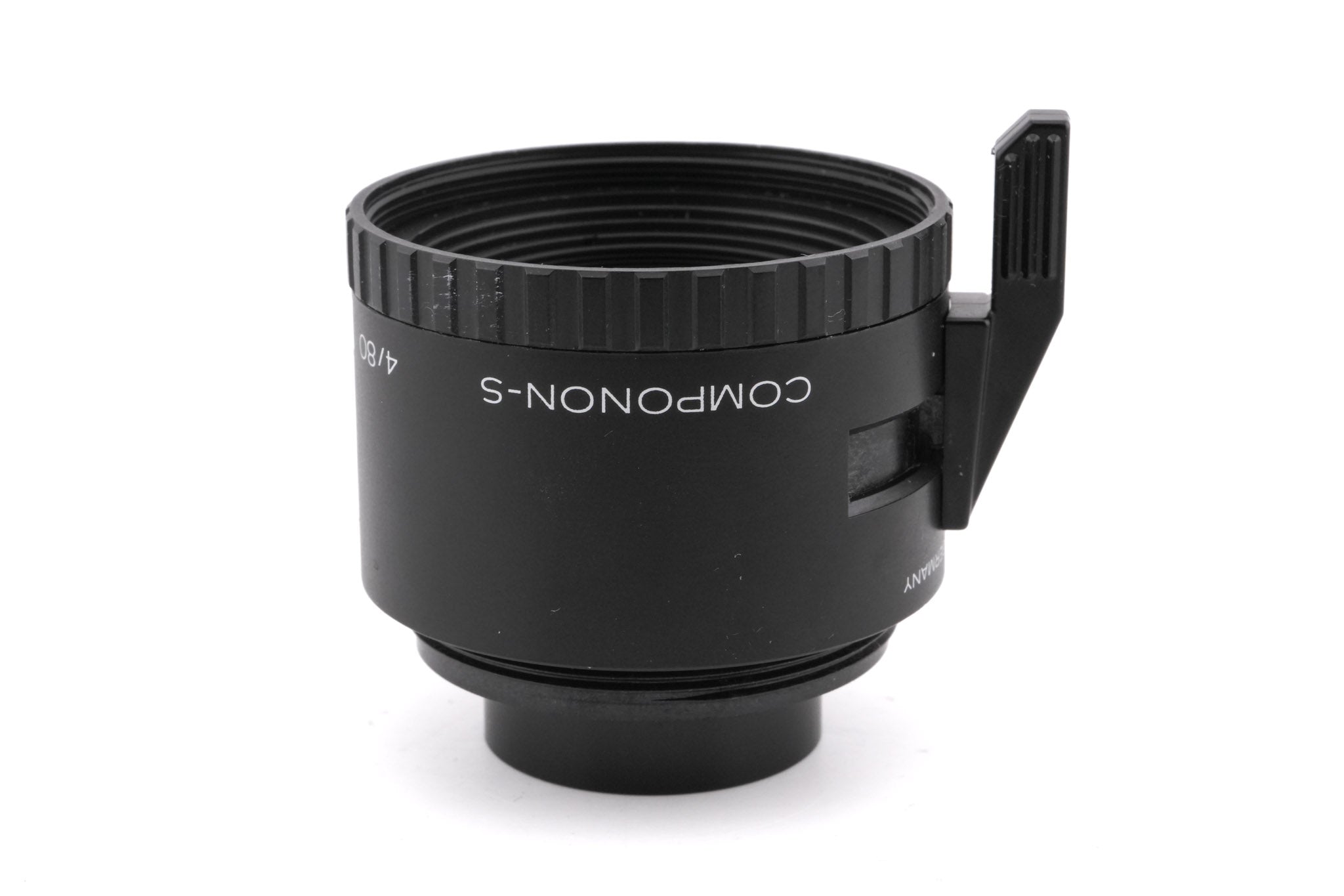 Rodenstock 150mm f9 Apo-Gerogon - Lens – Kamerastore