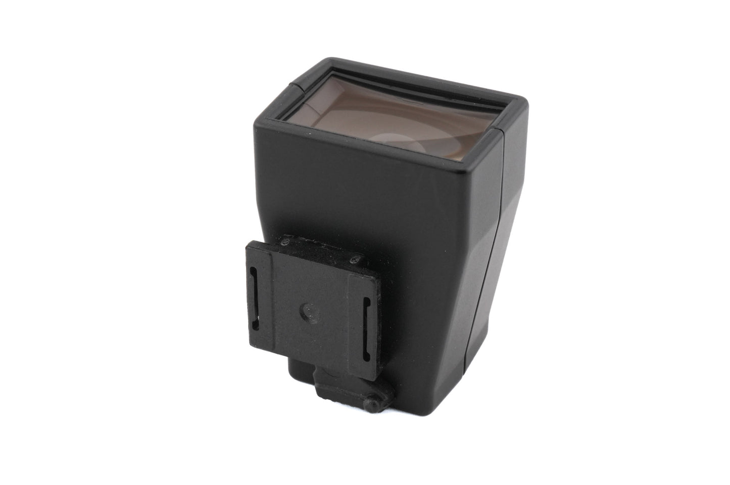 Leica 24mm Optical Viewfinder (18696)