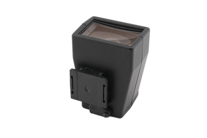 Leica 24mm Optical Viewfinder (18696)
