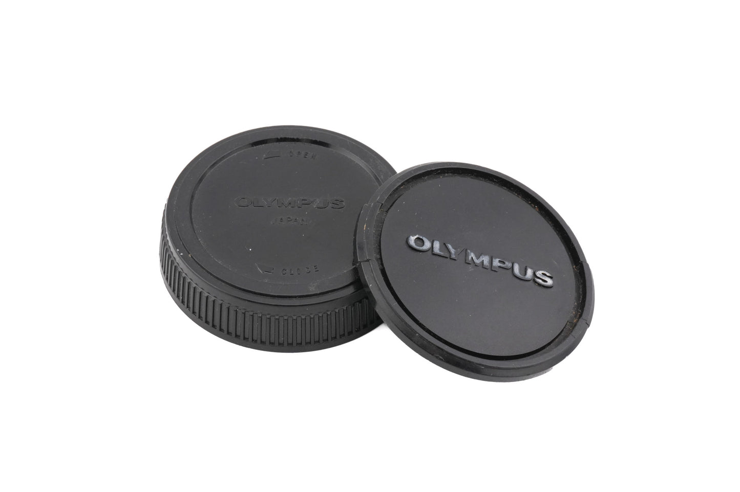 Olympus 50mm f1.8 F.Zuiko Auto-S