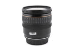 Canon 24-85mm f3.5-4.5 USM