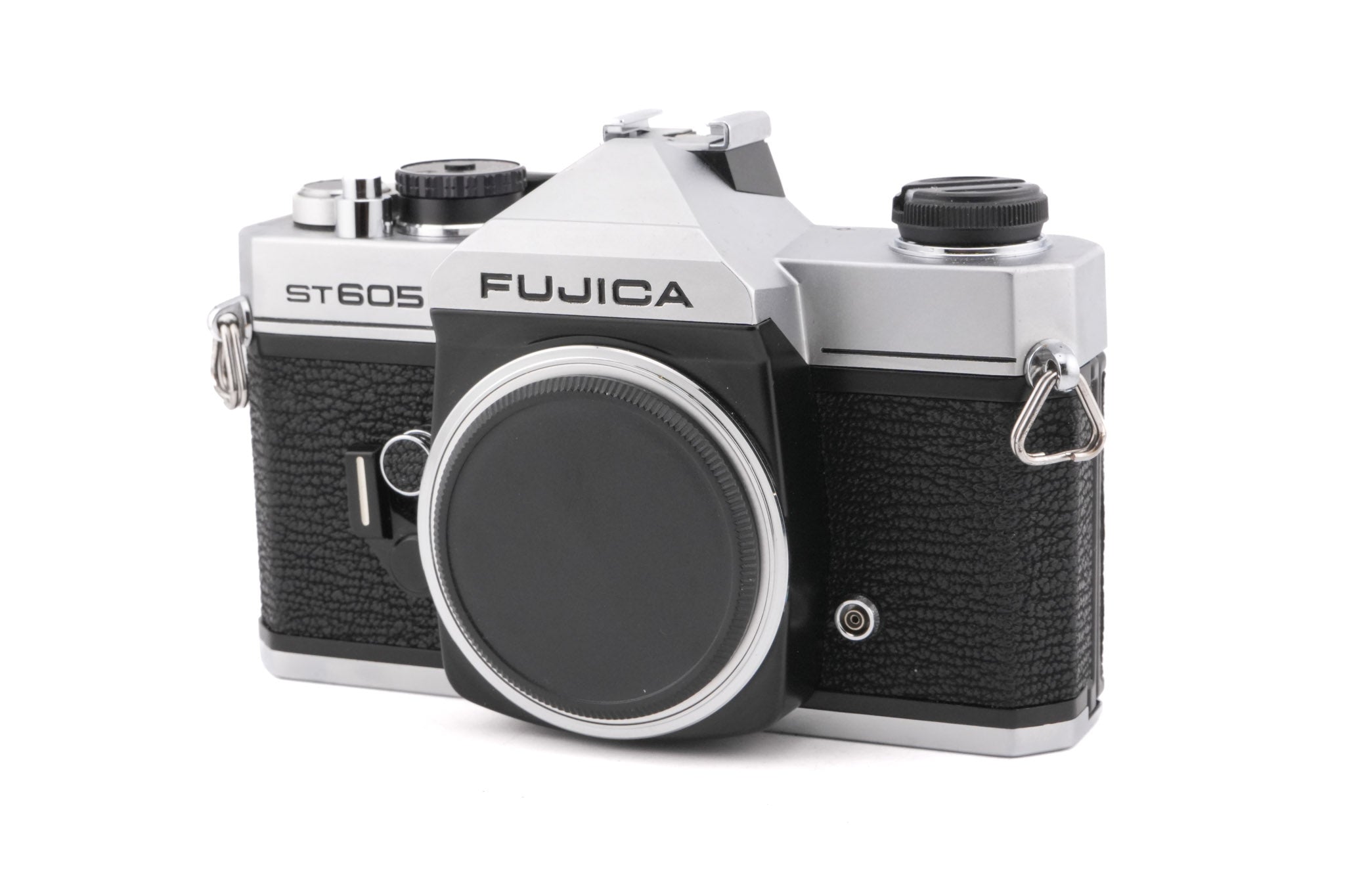 Fujica ST605 - Camera – Kamerastore