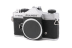 Fujica ST605
